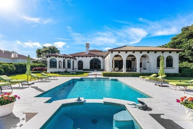 Discover exceptional luxury and stunning water views from this 7 - photo 4