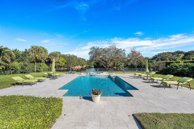 Discover exceptional luxury and stunning water views from this 7 - photo 5