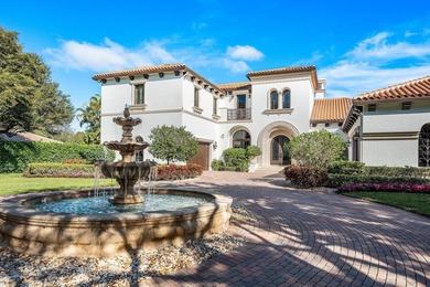 Discover exceptional luxury and stunning water views from this 7 - photo 10