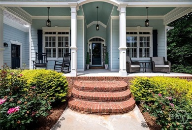 Welcome to 534 Sterling Water Drive, a beautifully updated home - photo 4