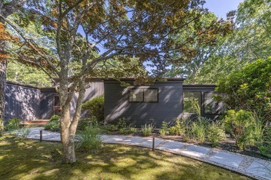 Nestled in a serene and private enclave in the Northwest Woods - photo 4