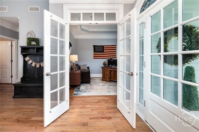 Welcome to 534 Sterling Water Drive, a beautifully updated home - photo 8