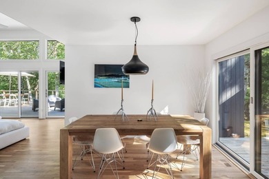 Nestled in a serene and private enclave in the Northwest Woods - photo 8