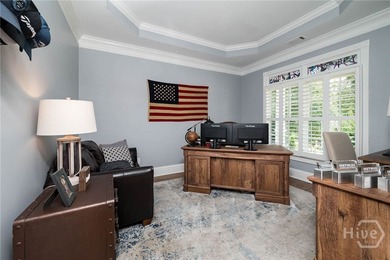 Welcome to 534 Sterling Water Drive, a beautifully updated home - photo 9
