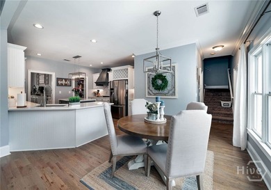 Welcome to 534 Sterling Water Drive, a beautifully updated home - photo 10