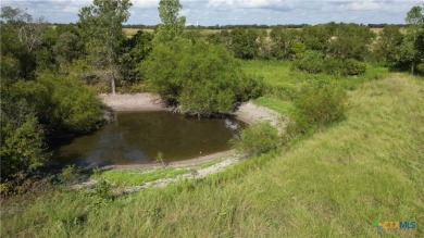 (private lake, pond, creek) Acreage For Sale in Temple Texas