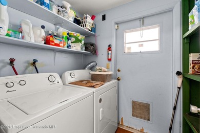 PRICE IMPROVEMENT! Well-maintained and move-in ready, this - photo 9