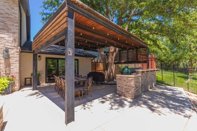 Welcome to 116 Bay Rock Circle, where everyday living feels like - photo 11