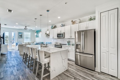 1740 S County Hwy 393 #113 | Gulf Place Residences...Excellent - photo 11