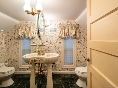 Originally built by Benjamin Duke (whose family financed Duke - photo 11