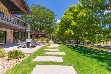 Welcome to 116 Bay Rock Circle, where everyday living feels like - photo 12