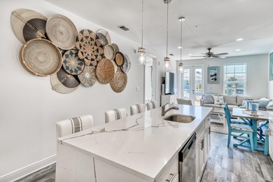 1740 S County Hwy 393 #113 | Gulf Place Residences...Excellent - photo 12