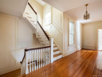 Originally built by Benjamin Duke (whose family financed Duke - photo 12