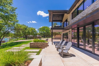 Welcome to 116 Bay Rock Circle, where everyday living feels like - photo 13