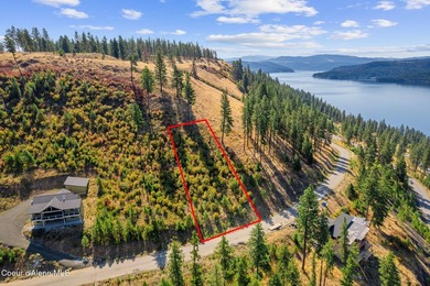 Enjoy breathtaking lake views from these lots in the Stonegate - photo 3