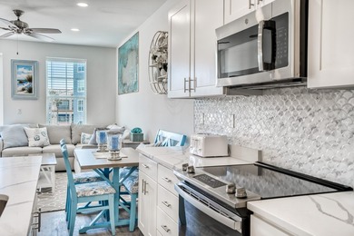 1740 S County Hwy 393 #113 | Gulf Place Residences...Excellent - photo 13