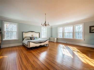 Originally built by Benjamin Duke (whose family financed Duke - photo 13