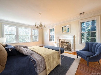 Originally built by Benjamin Duke (whose family financed Duke - photo 14