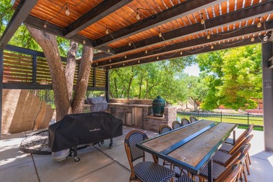 Welcome to 116 Bay Rock Circle, where everyday living feels like - photo 15