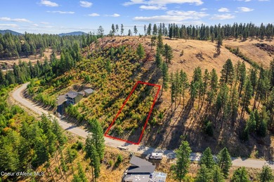 Enjoy breathtaking lake views from these lots in the Stonegate - photo 5