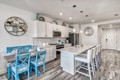 1740 S County Hwy 393 #113 | Gulf Place Residences...Excellent - photo 15