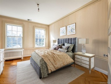 Originally built by Benjamin Duke (whose family financed Duke - photo 15