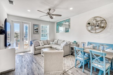 1740 S County Hwy 393 #113 | Gulf Place Residences...Excellent - photo 16