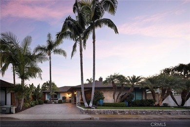 327 Calle Felicidad - photo 16