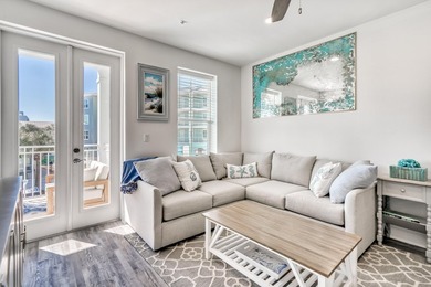 1740 S County Hwy 393 #113 | Gulf Place Residences...Excellent - photo 17