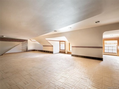 Originally built by Benjamin Duke (whose family financed Duke - photo 17