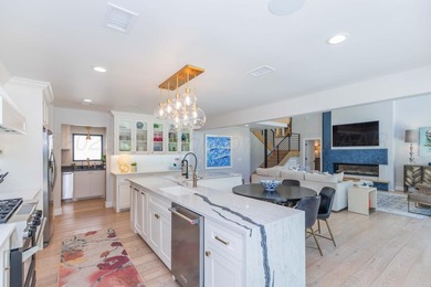 Welcome to 116 Bay Rock Circle, where everyday living feels like - photo 18