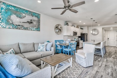 1740 S County Hwy 393 #113 | Gulf Place Residences...Excellent - photo 18