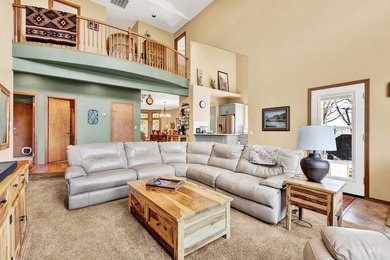 Peaceful country living in the heart of the mountains. This gem - photo 18