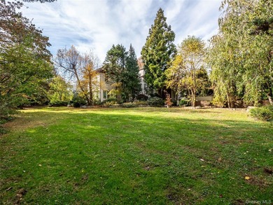 Originally built by Benjamin Duke (whose family financed Duke - photo 18