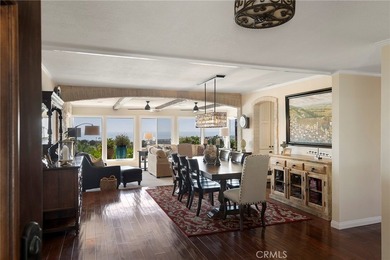 327 Calle Felicidad - photo 18