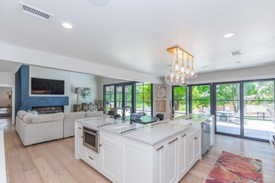 Welcome to 116 Bay Rock Circle, where everyday living feels like - photo 19