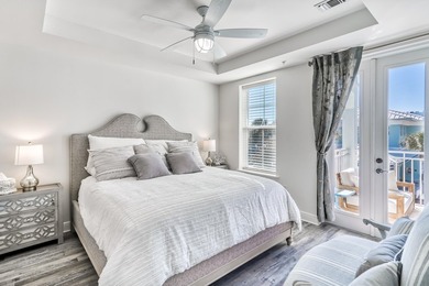 1740 S County Hwy 393 #113 | Gulf Place Residences...Excellent - photo 19