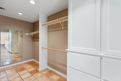 This stunning Neo-Spanish Revival home is nestled among majestic - photo 19