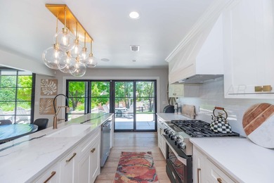 Welcome to 116 Bay Rock Circle, where everyday living feels like - photo 20
