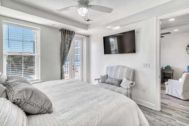 1740 S County Hwy 393 #113 | Gulf Place Residences...Excellent - photo 20