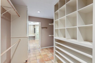 This stunning Neo-Spanish Revival home is nestled among majestic - photo 20