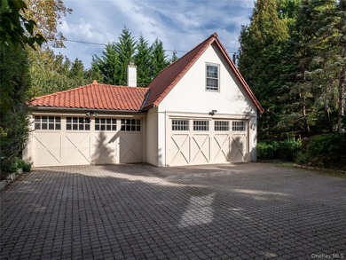 Originally built by Benjamin Duke (whose family financed Duke - photo 20
