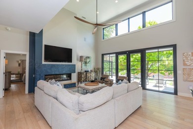 Welcome to 116 Bay Rock Circle, where everyday living feels like - photo 21