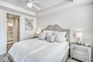 1740 S County Hwy 393 #113 | Gulf Place Residences...Excellent - photo 21