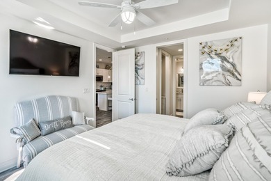 1740 S County Hwy 393 #113 | Gulf Place Residences...Excellent - photo 22