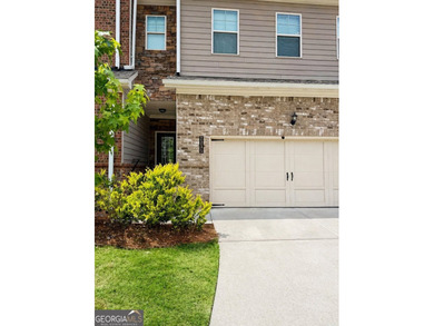 Additional listing photo 1