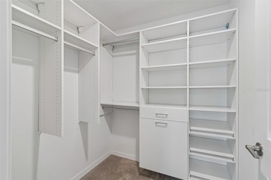 Virtually Staged. PRICE IMPROVEMENT! Welcome to this exceptional - photo 22