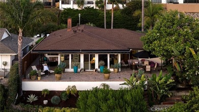 327 Calle Felicidad - photo 22