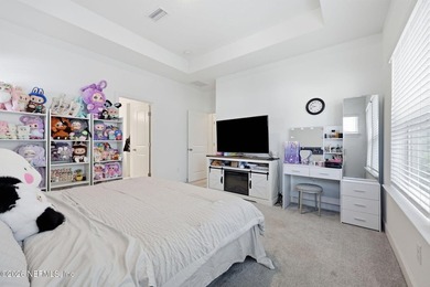 Beautiful Home in the Gated Community of Granville in E-Town - A - photo 22