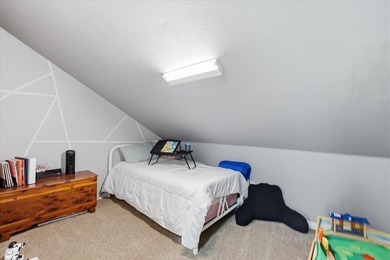 Cielo Ranch home isn't just a place to live it's where your best - photo 22